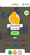 Money Printer 截圖 7