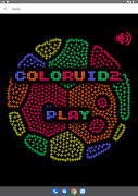 Coloruid 2 تصوير الشاشة 6