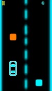 Hexa Rush Screenshot 3