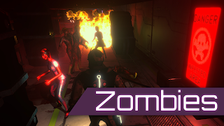 War Of Stealth - assassin screenshot 2