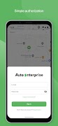 AE Charging Point screenshot 7