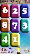 Puzzle Teaching 스크린샷 7