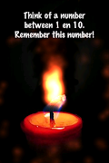 Magic Number ảnh chụp màn hình 1