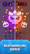 Twisted Tangle 스크린샷 5