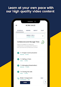 myXP скриншот 2