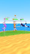 Hold Tight 3D screenshot 4