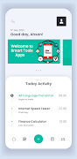 Smart Tools Multipurpose Kit poster