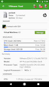 ITmanager.net - Windows,VMware screenshot 4
