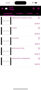 Corners screenshot 2