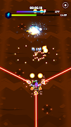 Cyber Clone スクリーンショット 2