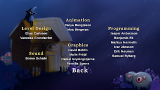 برنامه‌نما Hungry House عکس از صفحه