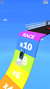 Build-A-Car Run screenshot 7