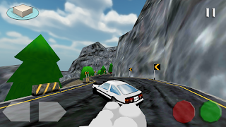 Tofu Run screenshot 6