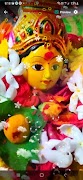 Bathukamma Wallpaper captura de pantalla 2