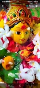 Bathukamma Wallpaper Screenshot 2