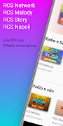 RCS Network screenshot 7