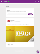 Key Pets capture d'écran 7