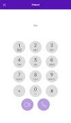 BT Cloud Voice Communicator capture d'écran 4