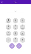 BT Cloud Voice Communicator screenshot 4