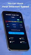 Free Internet Data 截图 1