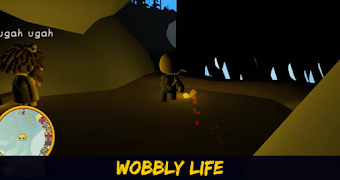 Hints for Wobbly Life 2 Mobile 截圖 5