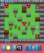 LemingMA Screenshot 2