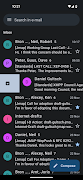 Ltt.rs - JMAP Email client screenshot 3
