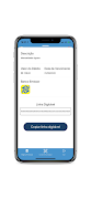 App do Sócio Ekran Görüntüsü 6