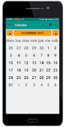 Personal Diary screenshot 6
