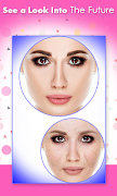 Old Face App 截图 1
