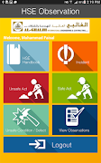 HSE Observation 截圖 6
