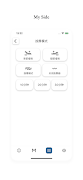My Side 截圖 1
