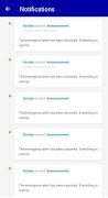 SlimGates screenshot 3