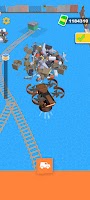 Recycling Master 3D ภาพหน้าจอ 2