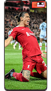 Liverpool Wallpapers screenshot 6