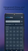 orbixplay 截图 4