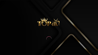 IPTV4K imagem de tela 4