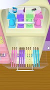 Beauty Pack screenshot 2