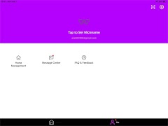 Wings Sync स्क्रीनशॉट 7