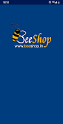 BeeShoppi poster