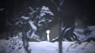 Divinest Light Screenshot 6