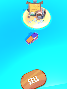 Make island скриншот 7