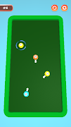Merging Balls imagem de tela 3