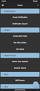 Prometheus Checklists gönderen