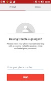 Alalali 截圖 1
