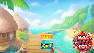 Winged Dash Adventure পোস্টার