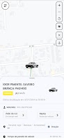 پوستر GPS Acesso