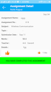 Eduscoop 截图 5