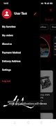 ATLArms screenshot 5