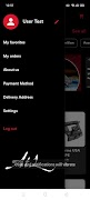 ATLArms ภาพหน้าจอ 5
